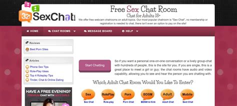 chaturbatd|MILF Cams ️ Live Sex & Adult Chat